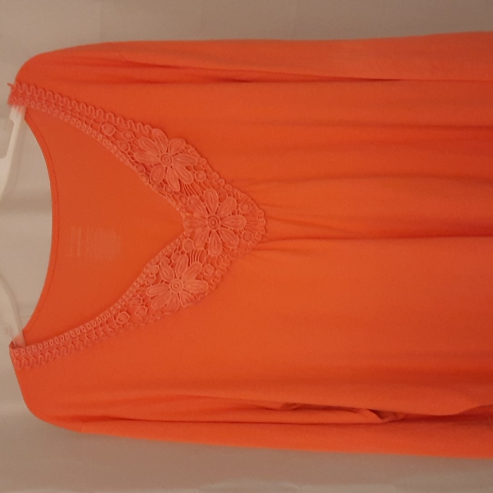 Basic Editions top